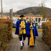 Schmutziger Tag